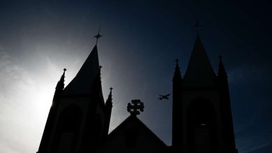 LISBON, Portugal (AP)