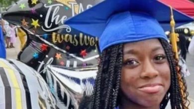 Best of Jagjit Singh Songs