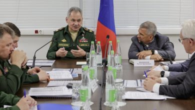 Ns News Online Desk: